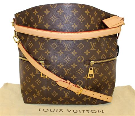 mcdonald's louis vuitton logo bag|authentic louis vuitton handbags.